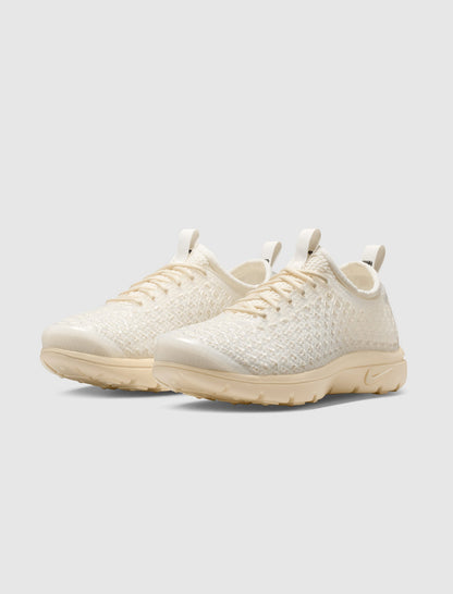 WOMEN'S REJUVEN8 RUN OG "JELLY"