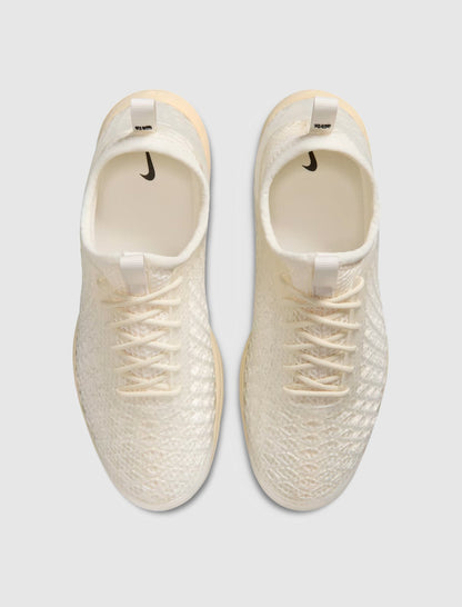 WOMEN'S REJUVEN8 RUN OG "JELLY"