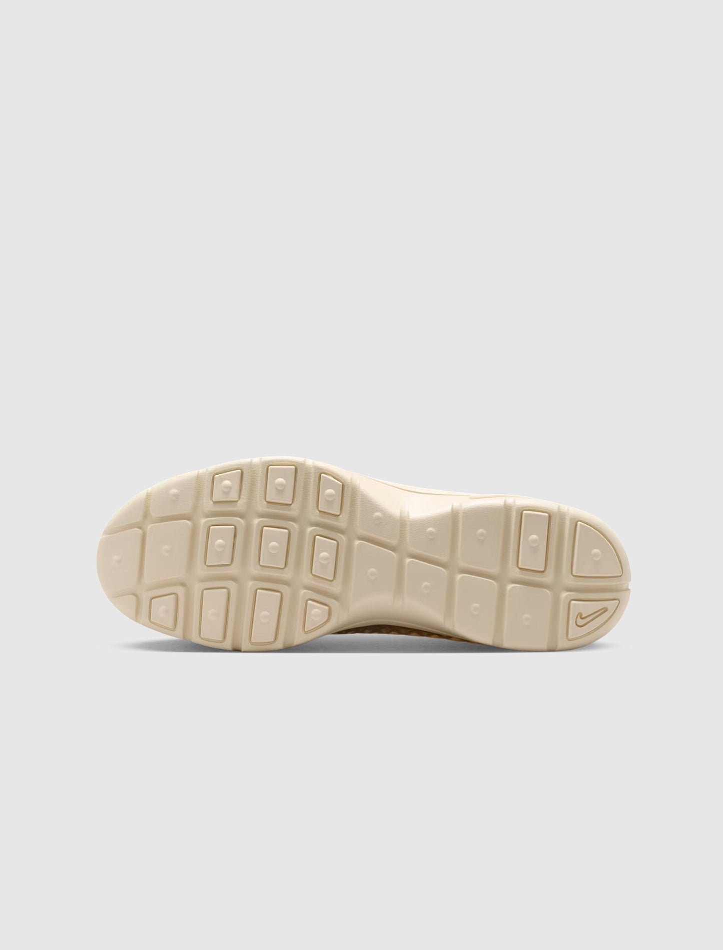 WOMEN'S REJUVEN8 RUN OG "JELLY"