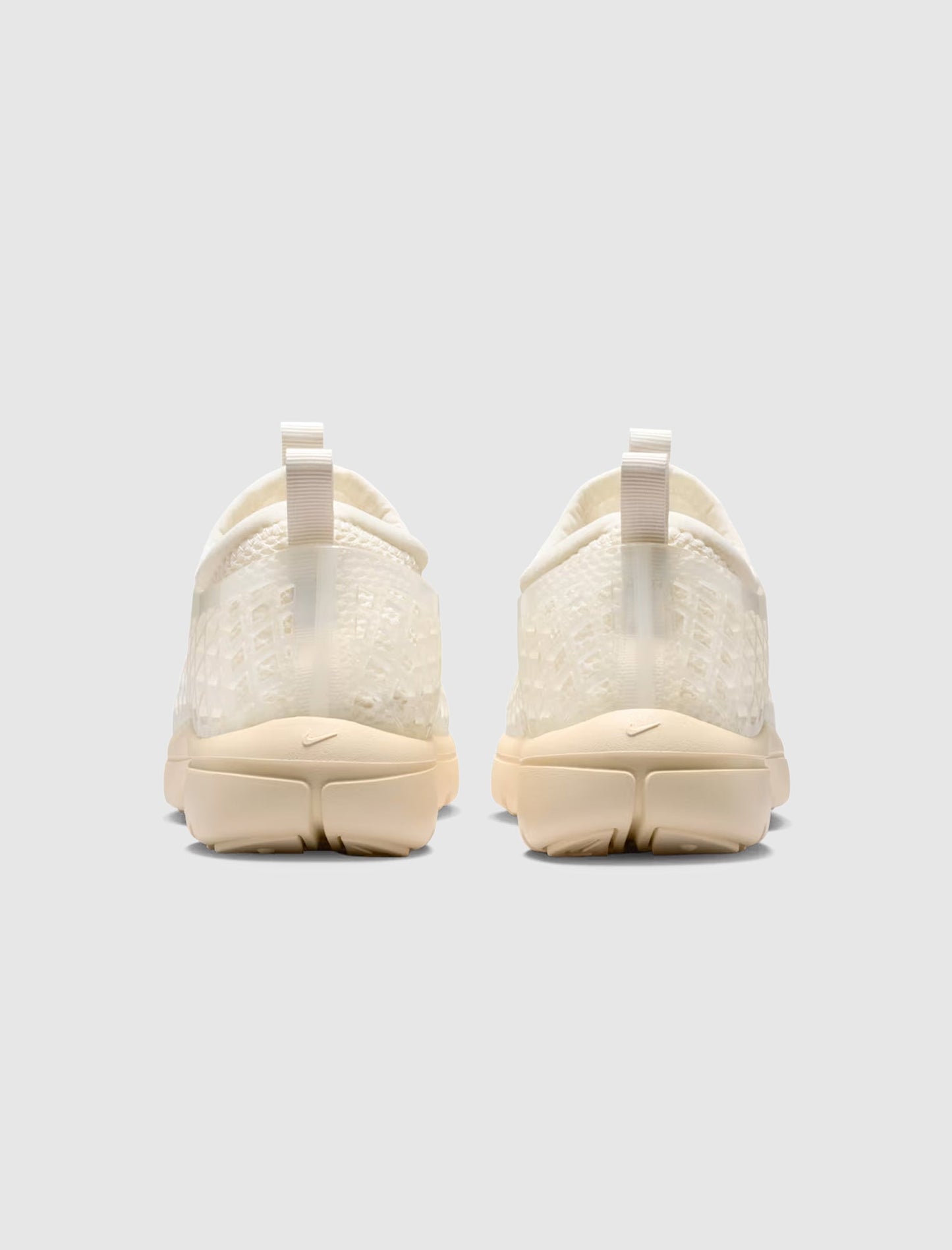 WOMEN'S REJUVEN8 RUN OG "JELLY"