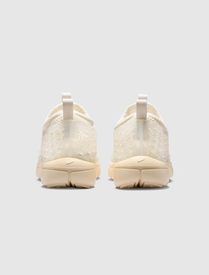 WOMEN'S REJUVEN8 RUN OG "JELLY"