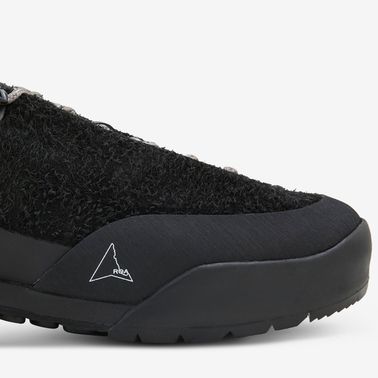 Cingino Black