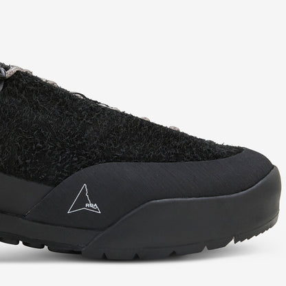 Cingino Black