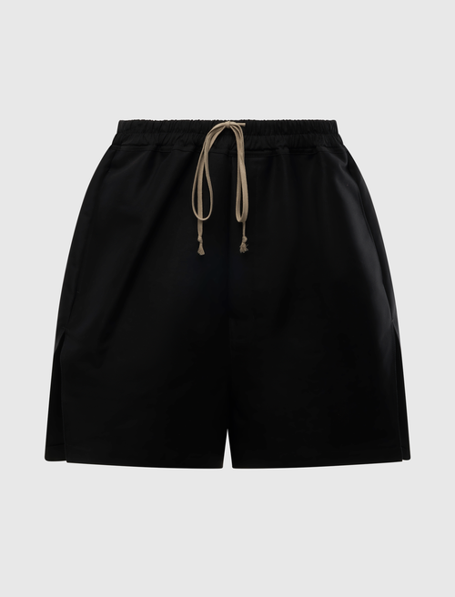 FAUN BOXER SHORTS