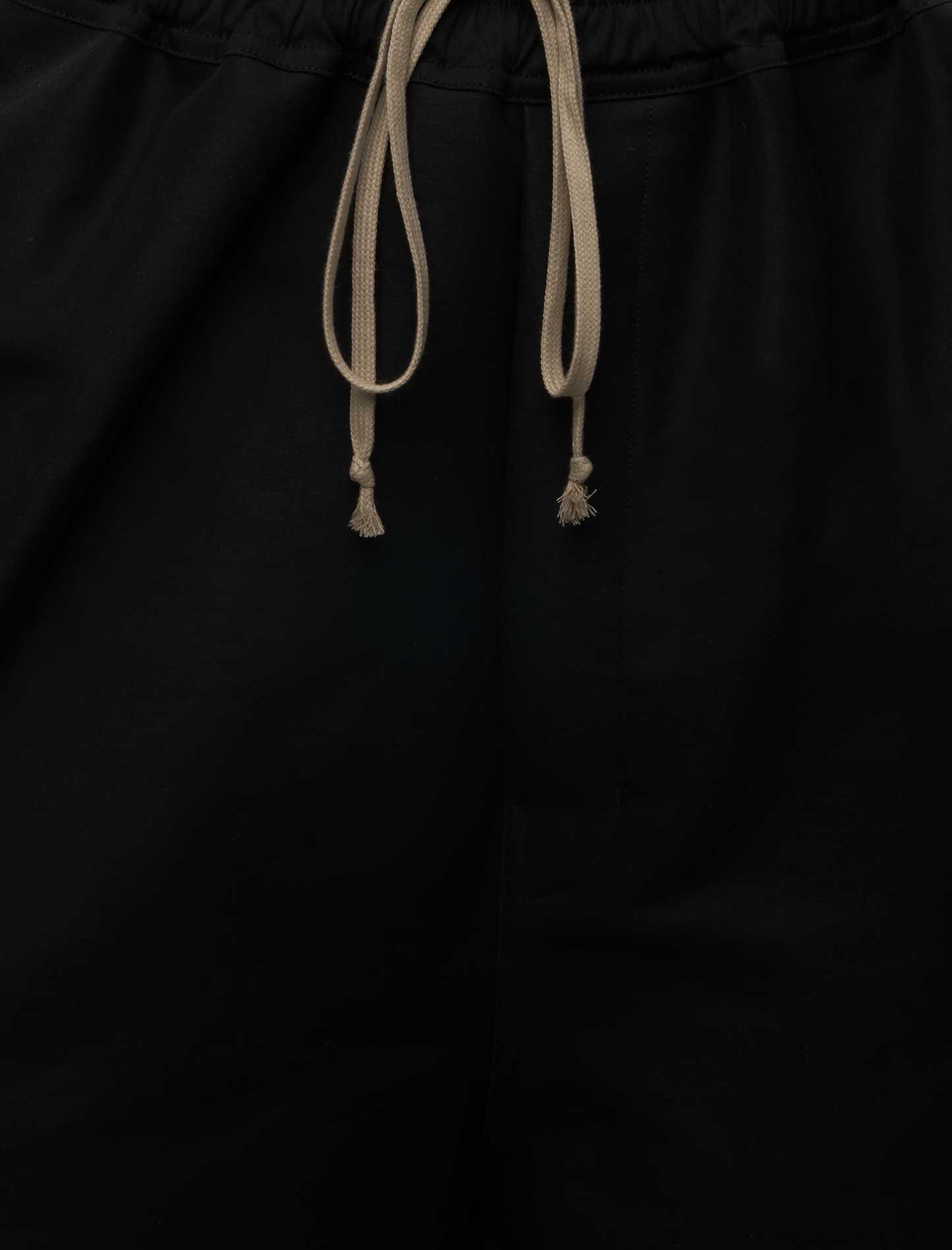 FAUN BOXER SHORTS