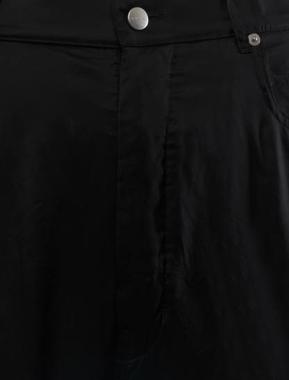 BOLAN BOOTCUT PANT