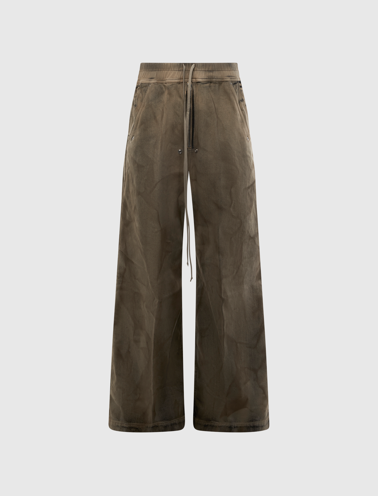 WIDE BELA PANTS