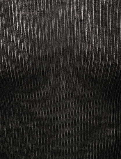 KNIT DENNIS TOP