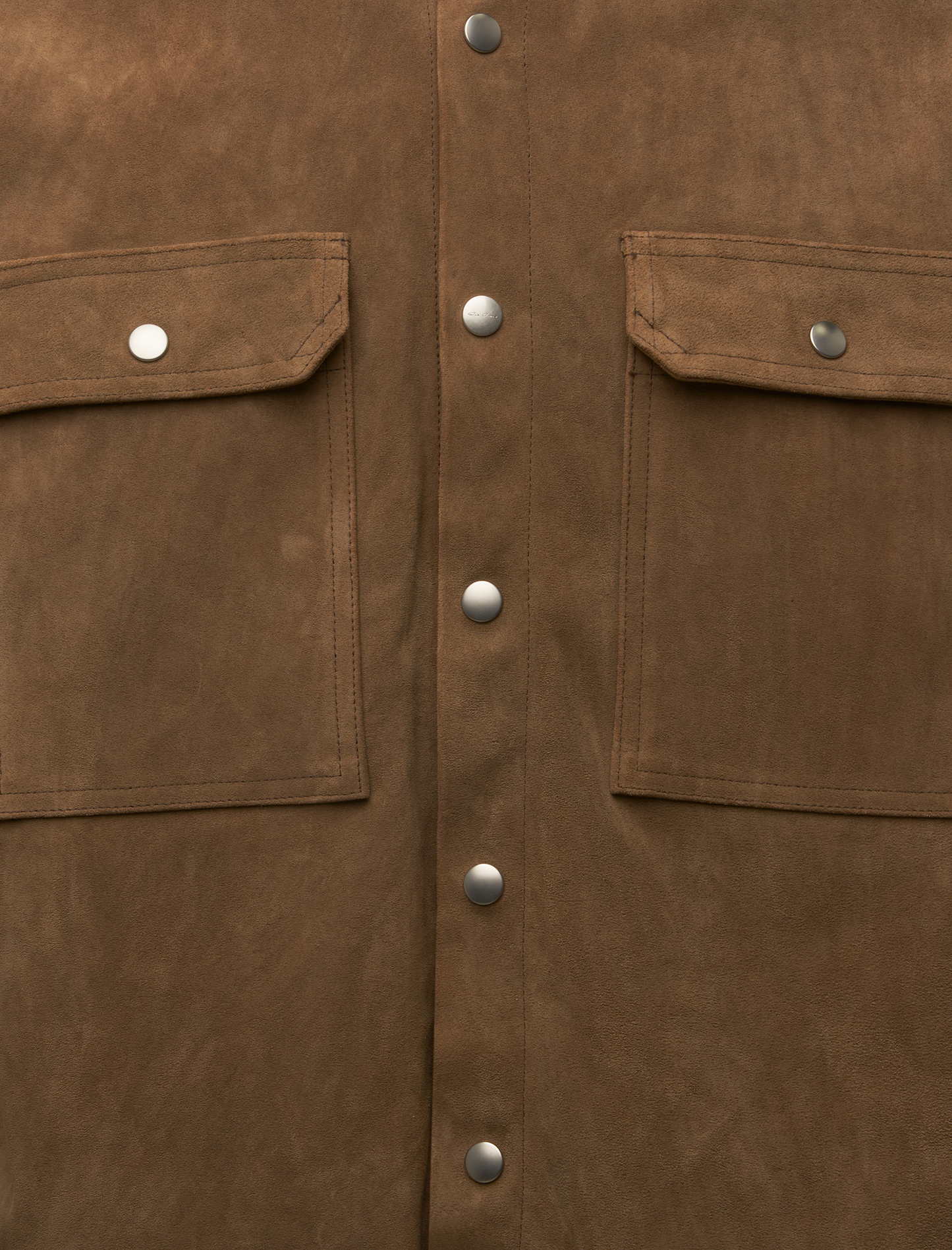 OUTERSHIRT