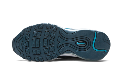 Air Max 97 GS "Spirit Teal" BV0050 100