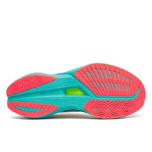 Saucony Endorphin Speed 5 Men's - White/Mutant