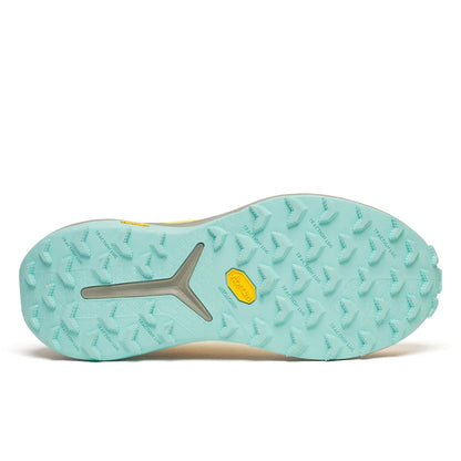 Saucony Xodus Ultra 4 Men's - Vizigold/Laurel