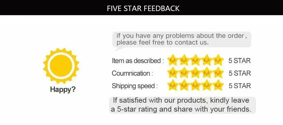 Europe America 2025 Spring Summer Dress for Women Clothing New Hollow Solid Chiffon Dress Dinner Lace Dresses Women A-line Skirt