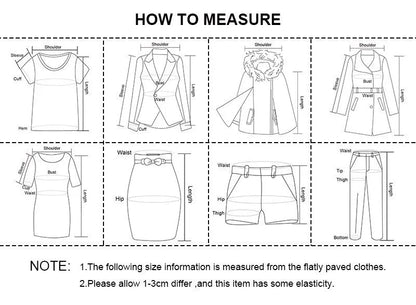 Sexy Mini Dress Women Summer New White Fashion O-Neck Streetwear Print Sleeveless Dress Strap Backless Casual Slim Elegant Dress
