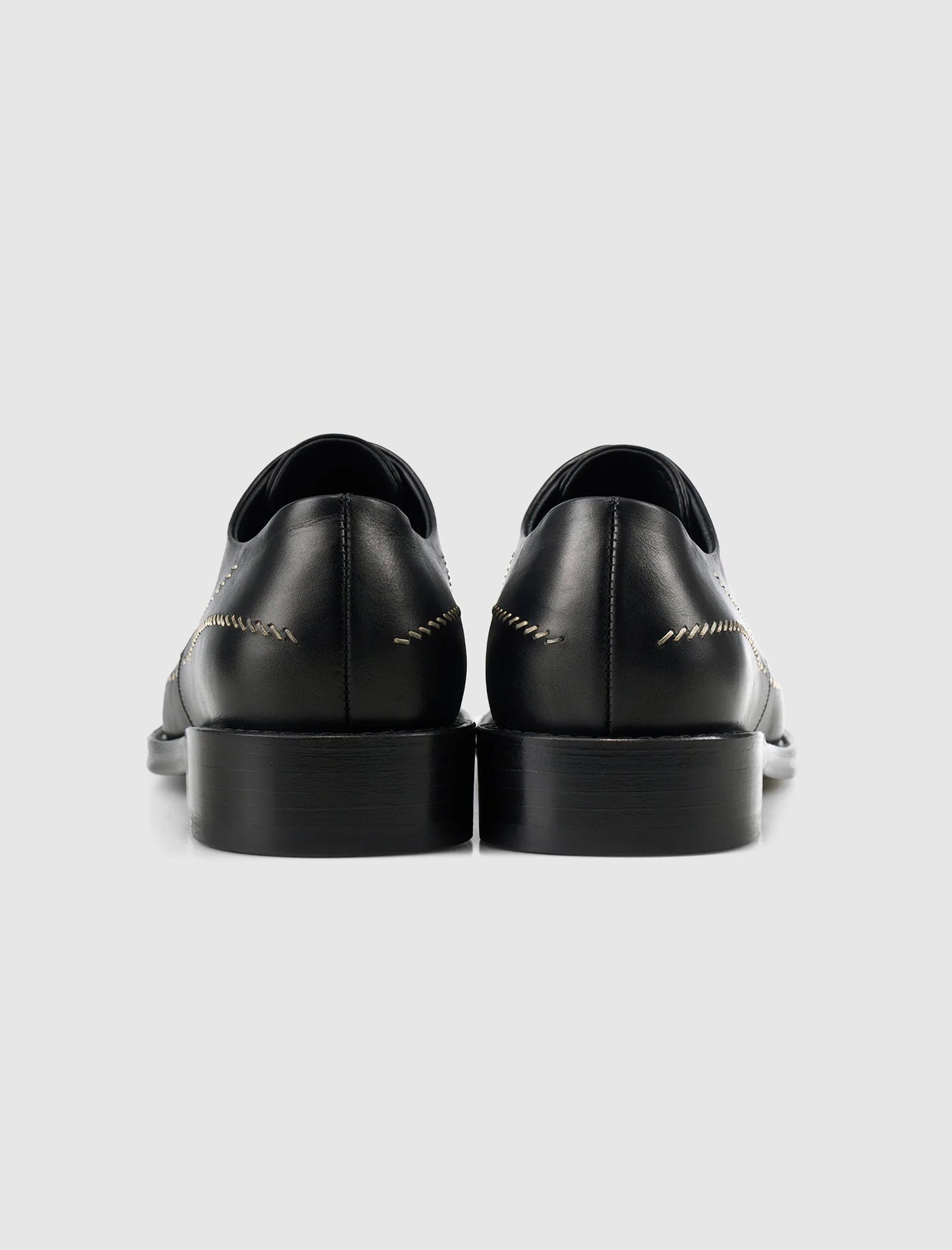 SASHIKO DERBY