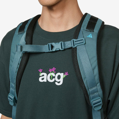 ACG 'Daymax' Backpack Mineral Slate | Black Spruce | Baltic Blue