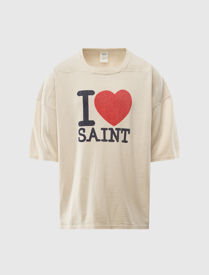 FOOTBALL JERSEY