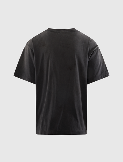 SAINT ABSOLUTE TEE