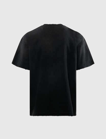 ESCAPE REALITY TEE