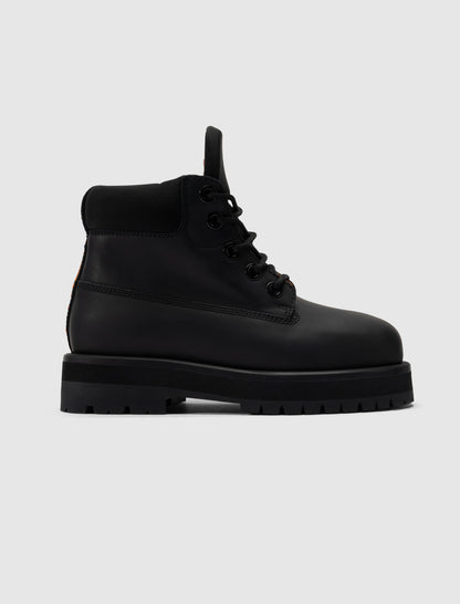 STRADA BLACK