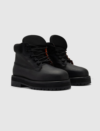 STRADA BLACK