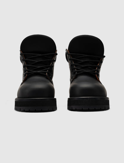 STRADA BLACK