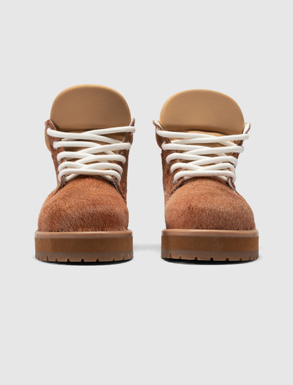 STRADA LOW