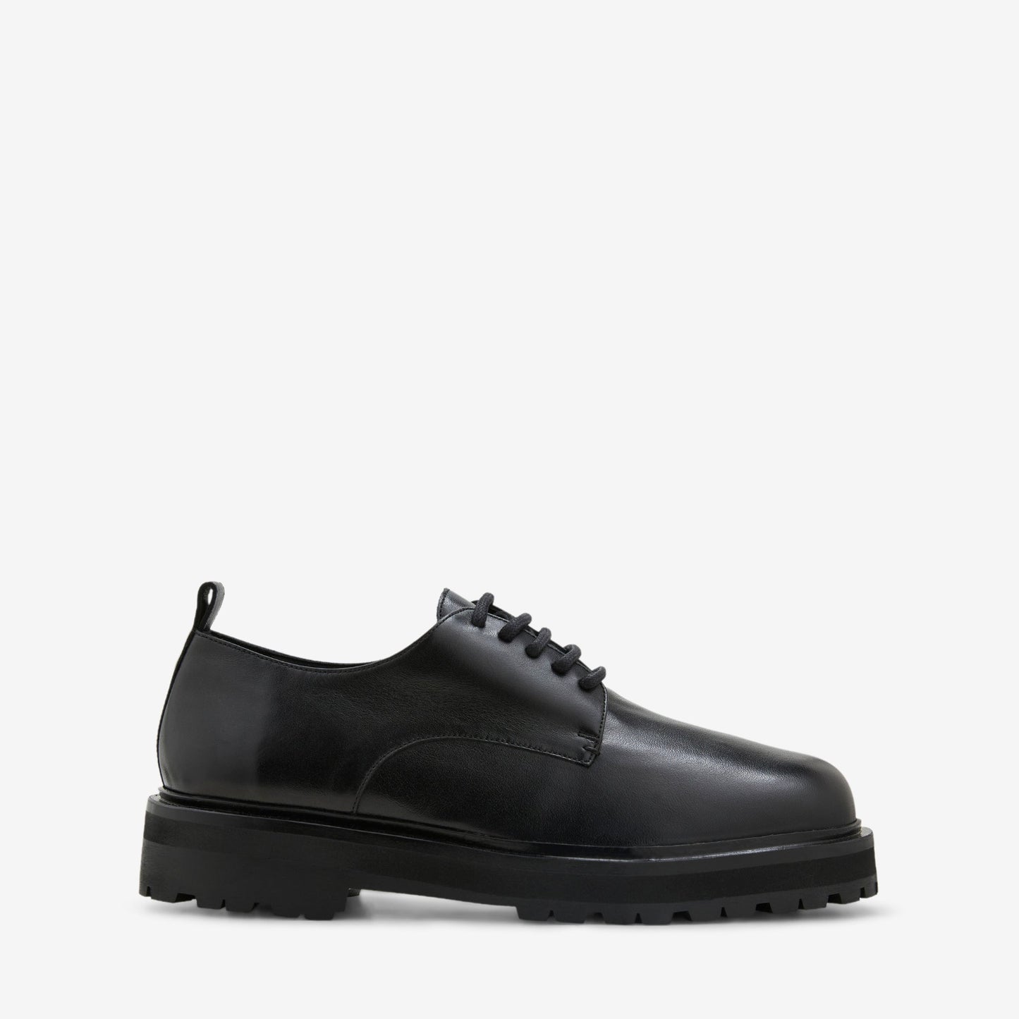 Jackson Derby Black