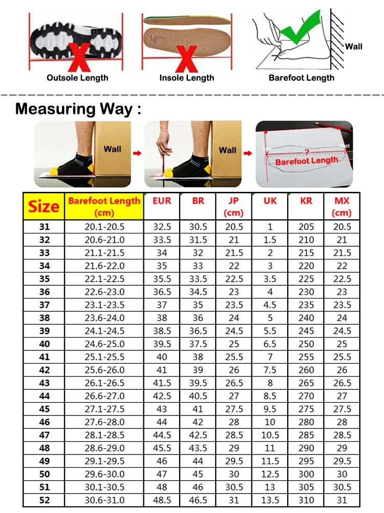 Anti Slip Size 36 Luxury Brands Skateboarding Women's Spring Autumn Sneakers Women's Shoes On Offer Sport Womenshoes