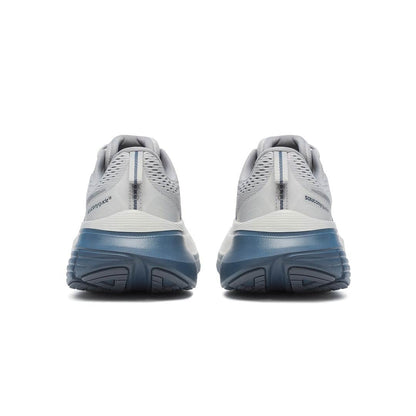 Saucony - Men's Guide 18 Shoes (S20998-210)