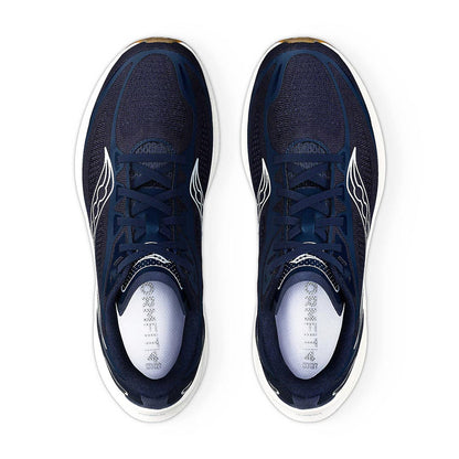Saucony - Men's Mirage Flow Shoes (S28214-5)