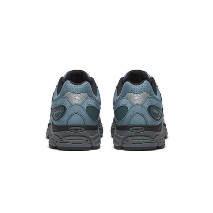 Saucony - Men's ProGrid Omni 9 Reinvention Shoes (S70834-2)