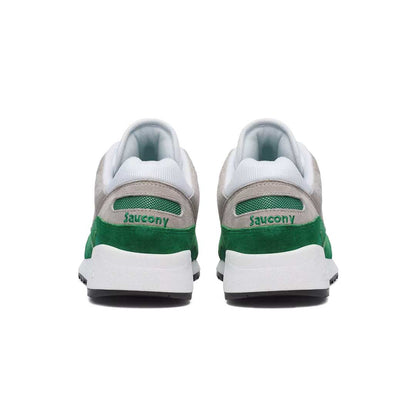 Saucony - Men's Shadow 6000 Shoes (S70441-63)