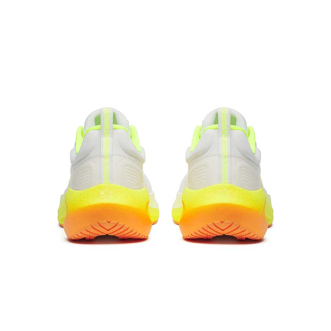 Saucony - Men's Surge 3 Shoes (S28215-100)