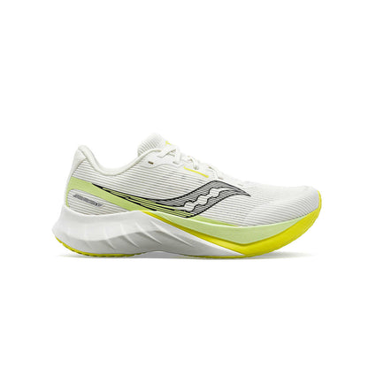 Saucony - Men's Tide 2 Shoes (S28216-2)