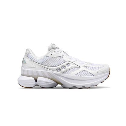 Saucony - Unisex Grid NXT Shoes (S70797-4)