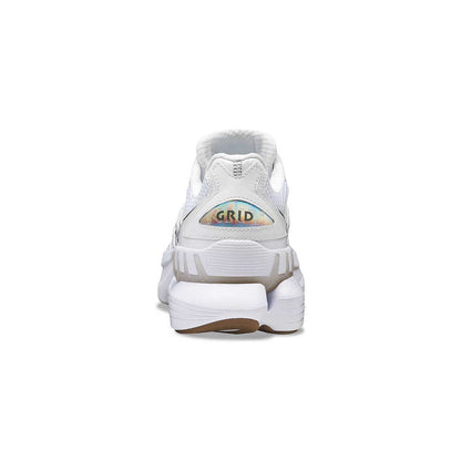 Saucony - Unisex Grid NXT Shoes (S70797-4)