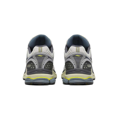 Saucony - Unisex ProGrid Triumph 4 Shoes (S70902-4)