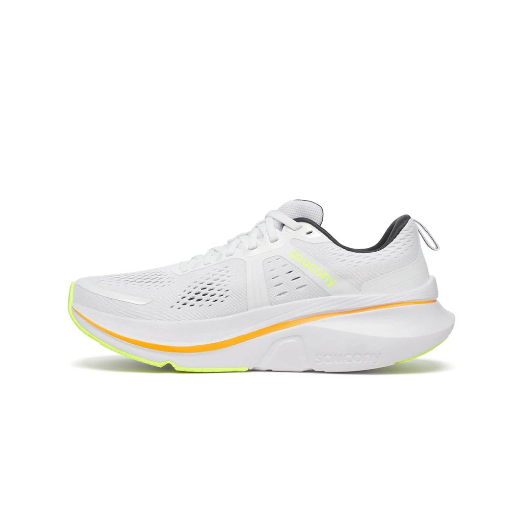 Saucony - Men's Guide 18 Shoes (S20998-131)