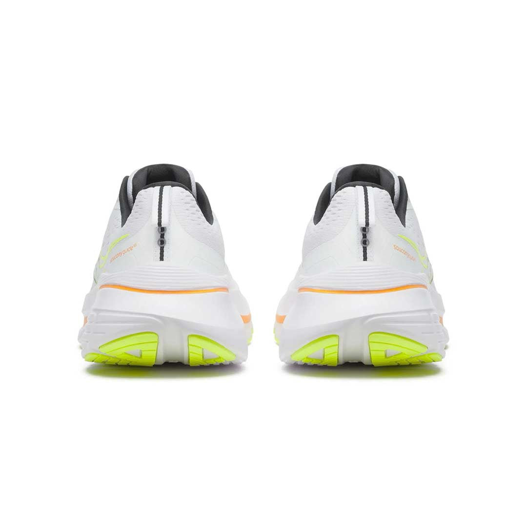 Saucony - Men's Guide 18 Shoes (S20998-131)