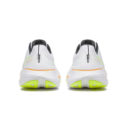 Saucony - Men's Guide 18 Shoes (S20998-131)