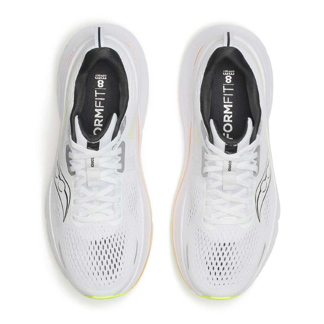 Saucony - Men's Guide 18 Shoes (S20998-131)