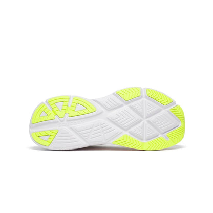 Saucony - Men's Guide 18 Shoes (S20998-131)