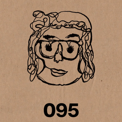 Dan Wei Industry - Cement Rubber Stamp - Characters