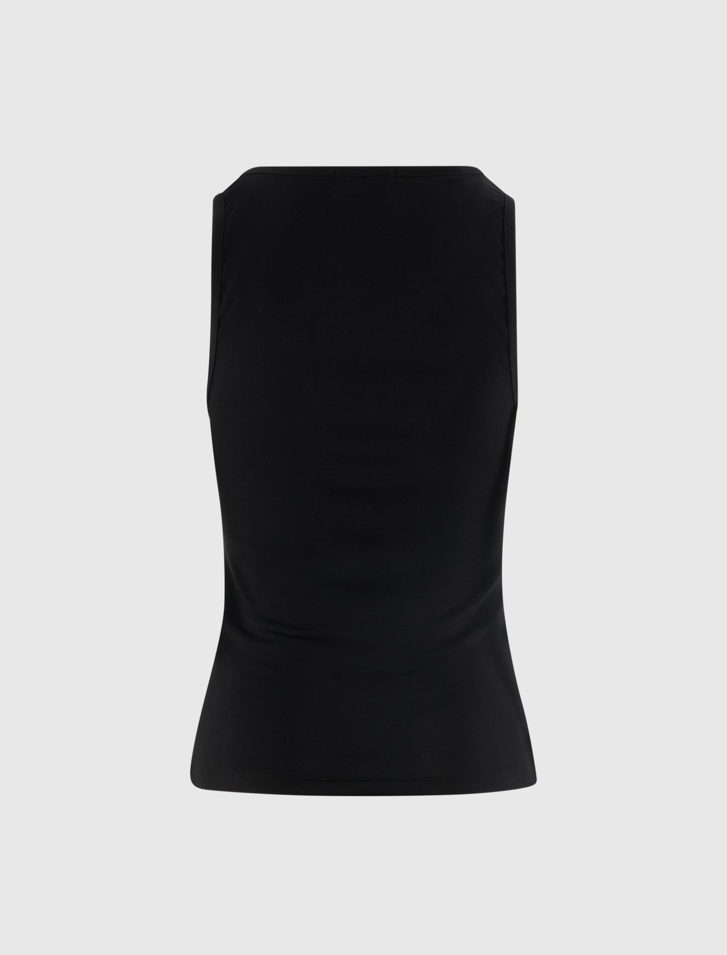 TC NOT EASY TANK TOP