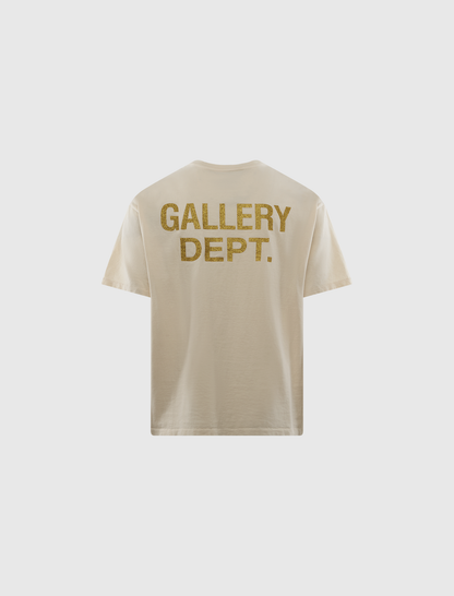 I LOVE HOME TEE