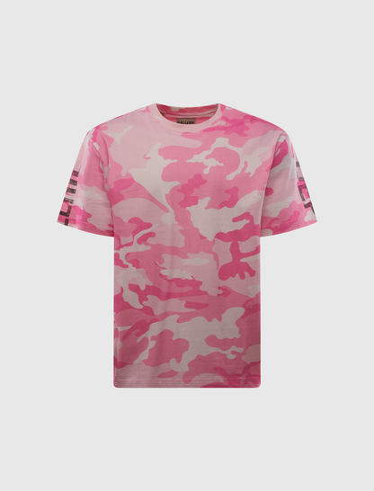 FRENCH COLLECTOR TEE