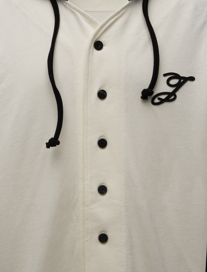 LE T-SHIRT LETRO