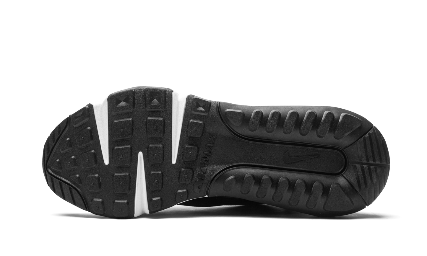AIR MAX 2090 "Black / Wolf Grey" CW7306 001