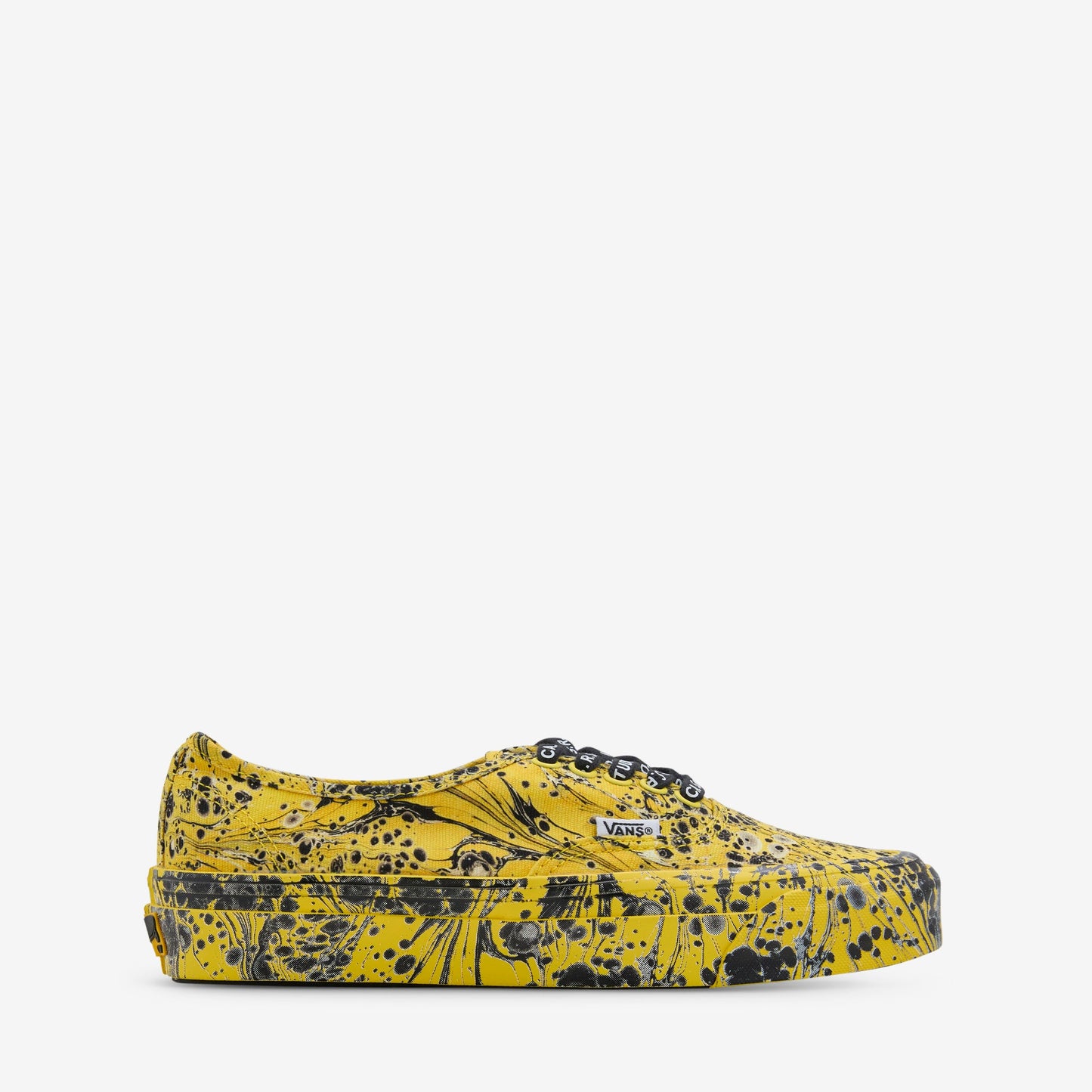 S.R. STUDIO. LA. CA. x OTW Authentic 44 Vibram Marbled